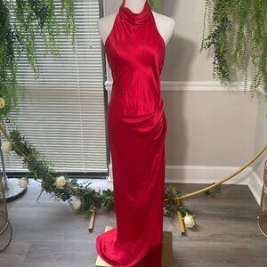 Amanda Uprichard | Samba Gown